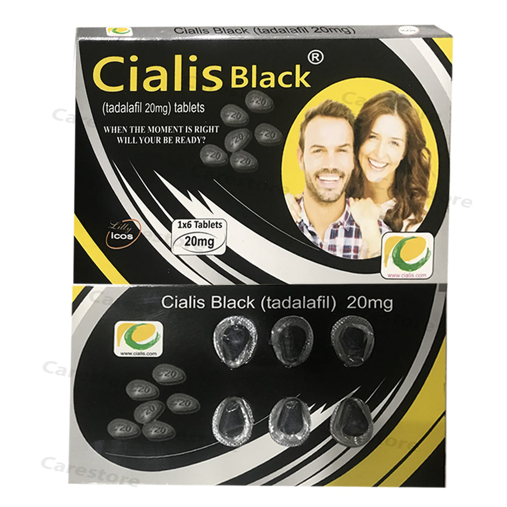 cialis online denmark