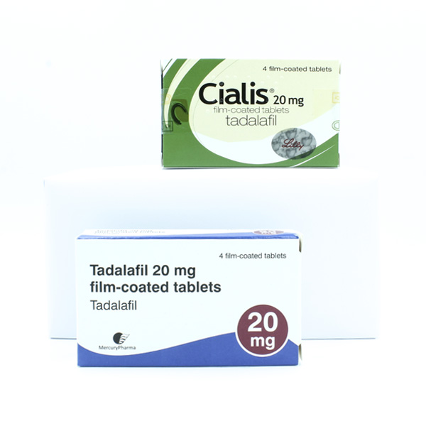 Cialis Online Ontario