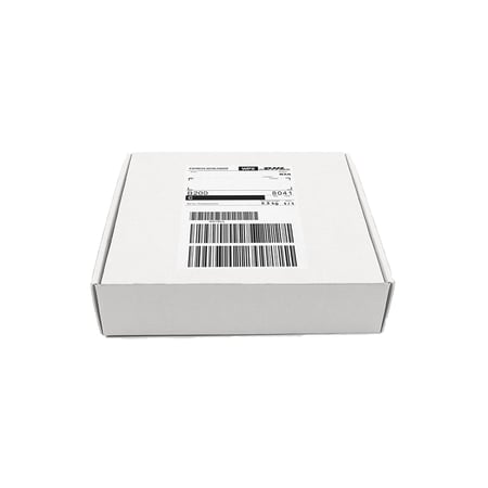 Cialis Online Paypal