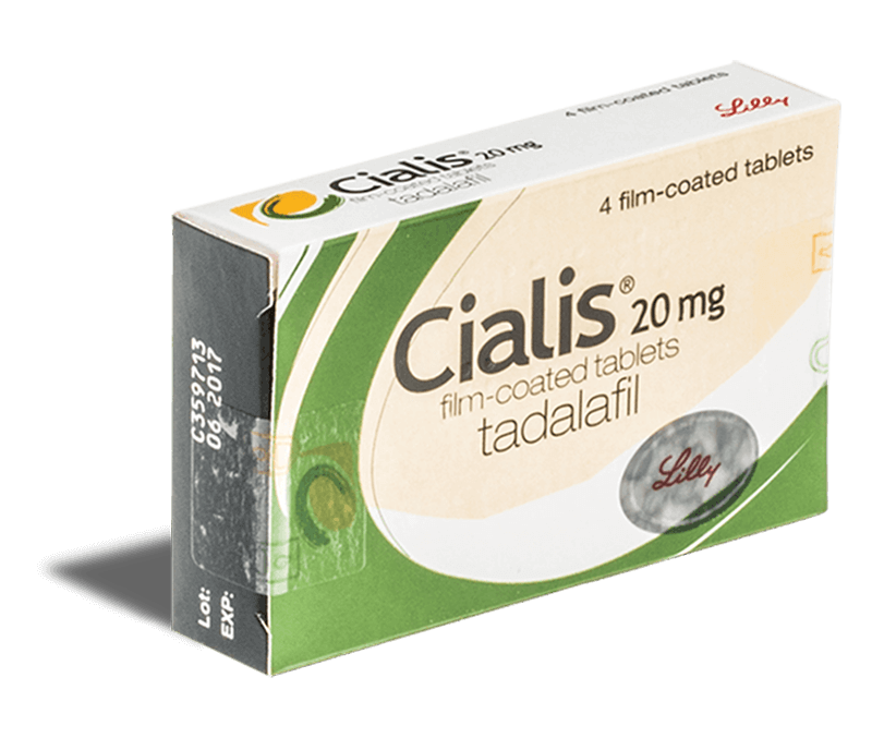 Cialis online quebec