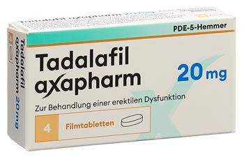 cialis online switzerland