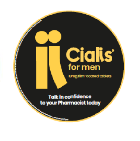 Cialis Original France