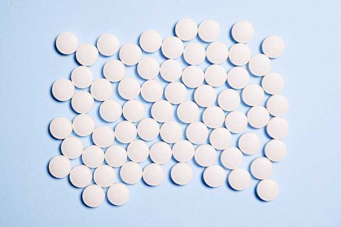 Cialis Pas Cher En Pharmacie
