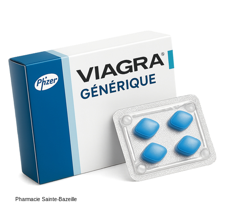 Cialis Pas Cher Livraison Rapide