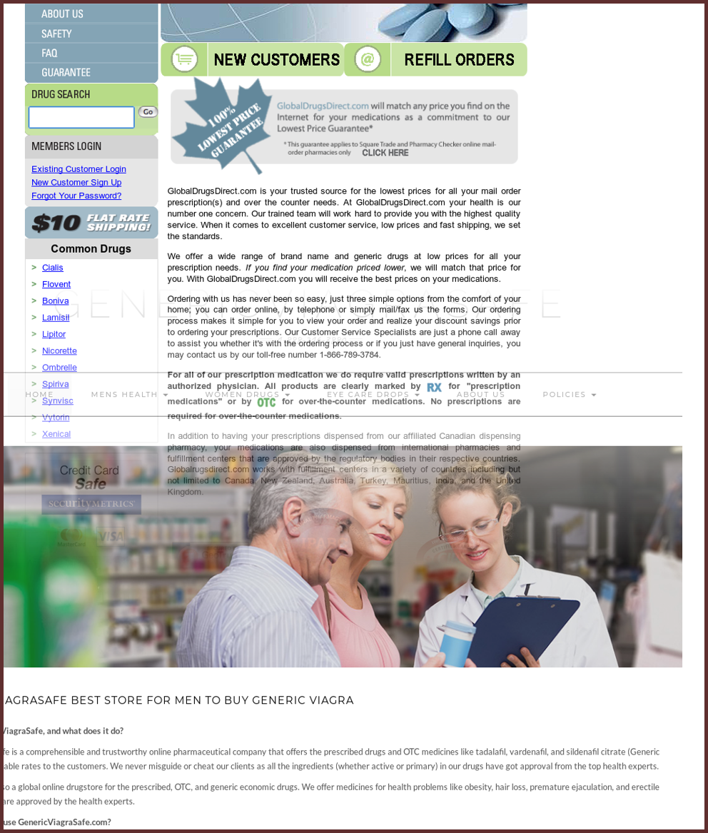 Cialis Pharmacie En Ligne Avis