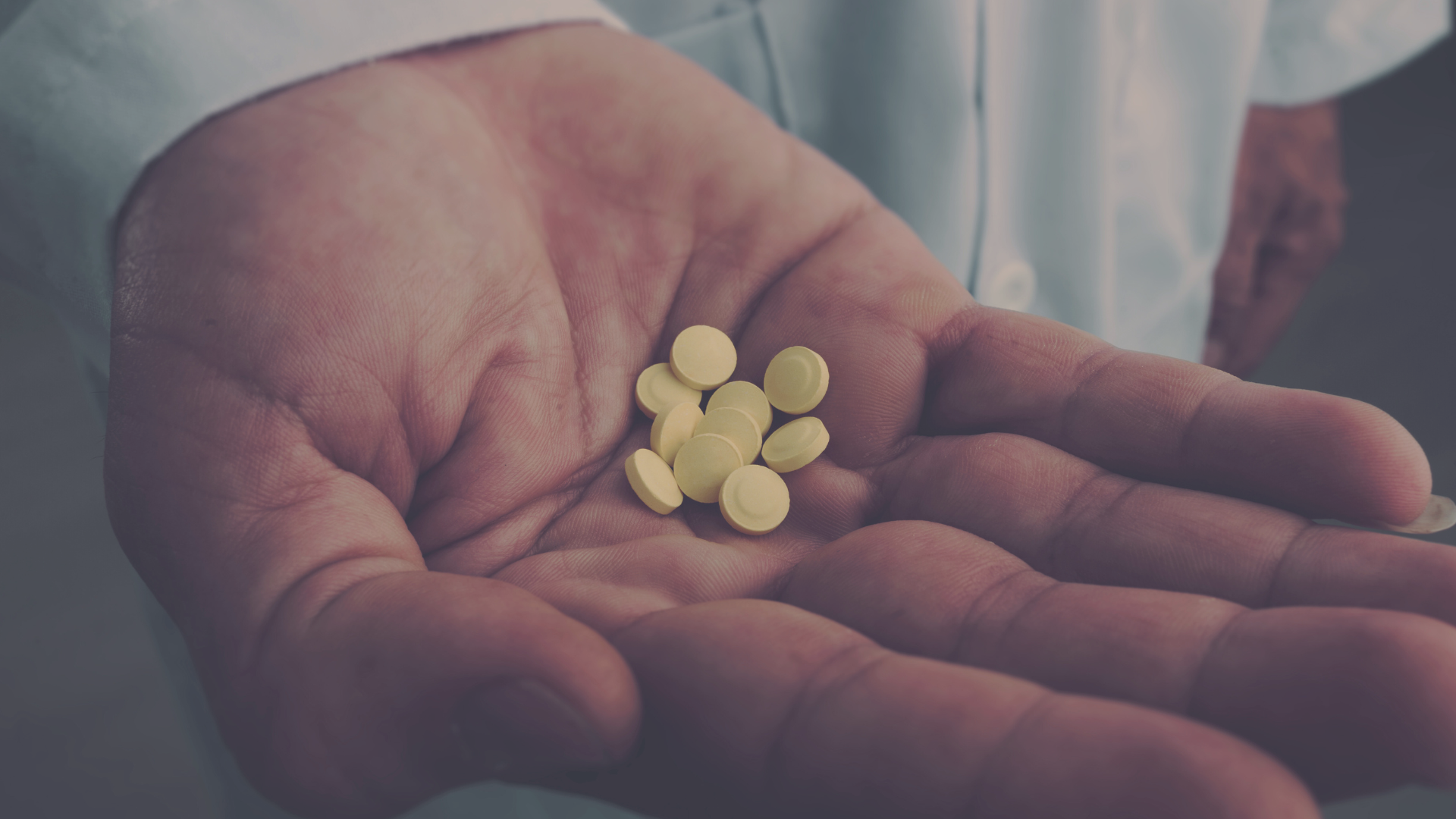 Cialis pharmacie en ligne belgique