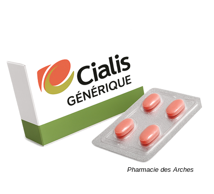 Cialis pharmacie en ligne pas cher