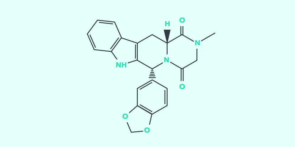 cialis pilule