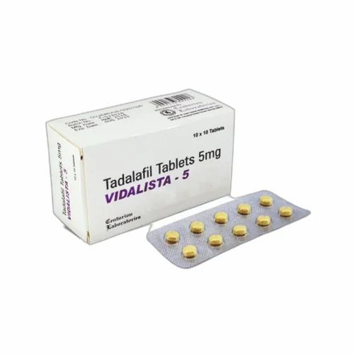 Cialis Prix 5mg