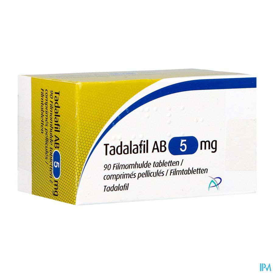 Cialis prix pharmacie