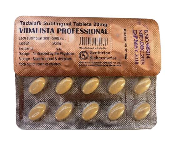 cialis professional 40mg