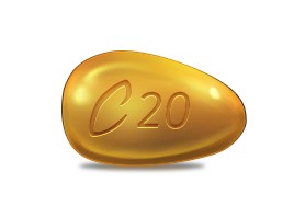 Cialis professional 40mg
