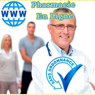 Cialis sans ordonnance acheter