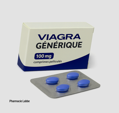 cialis sans ordonnance livraison rapide
