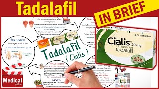 Cialis Sans Ordonnance Montreal