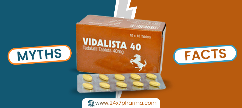 cialis tadalafil 40mg