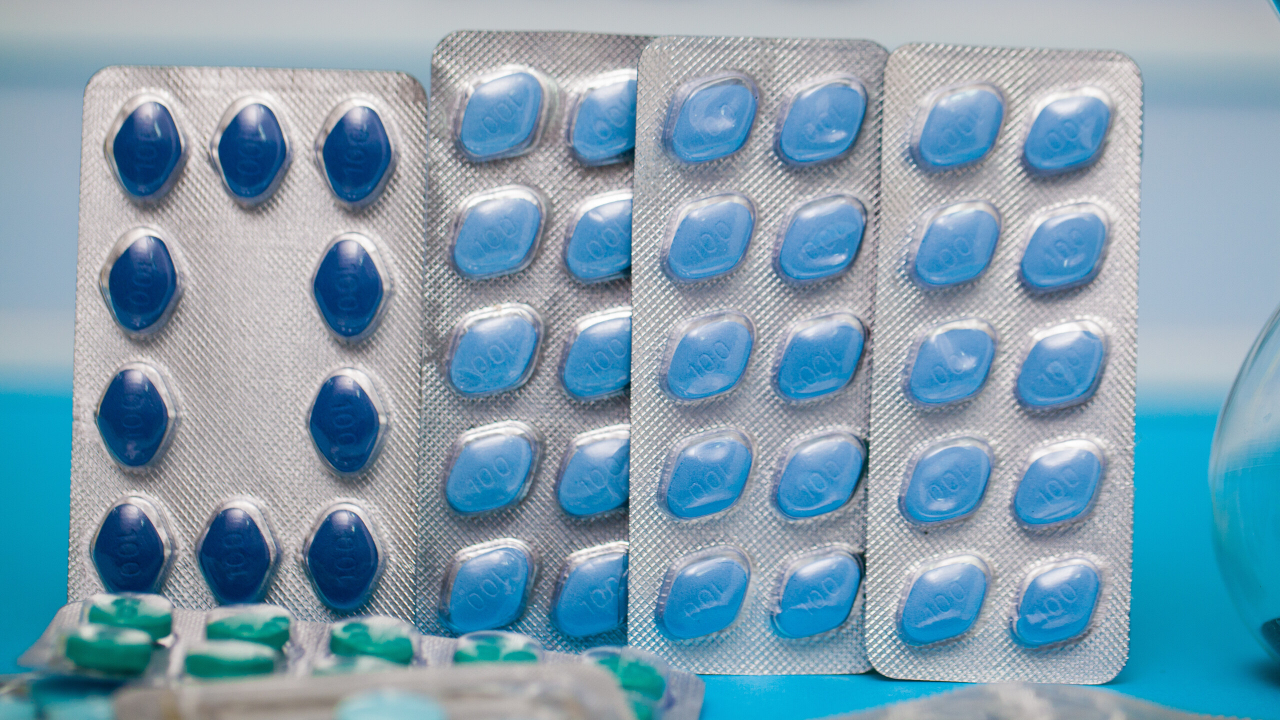 Cialis Tadalafil 5 Mg Jel