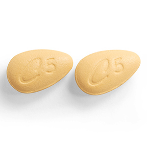 cialis tadalafil 5 mg jel