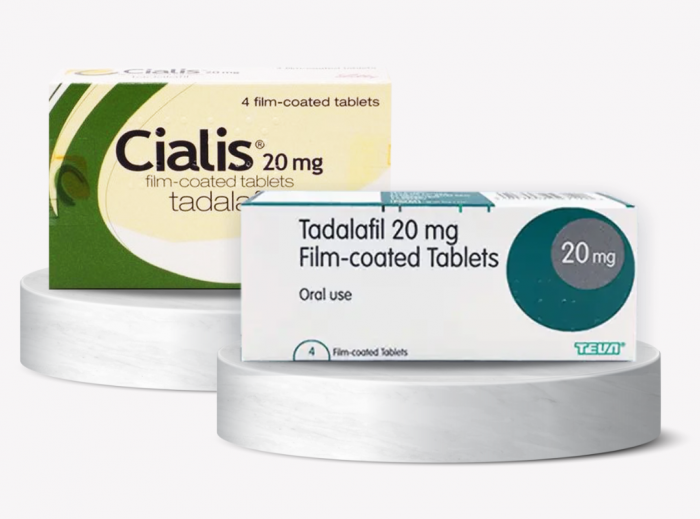 Cialis Tadalafil Prix