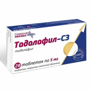 Cialis Teva Online