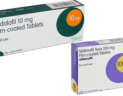 Cialis teva online