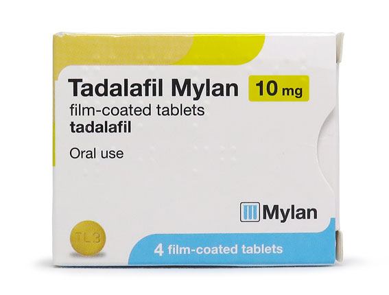 Cialis Teva Prix