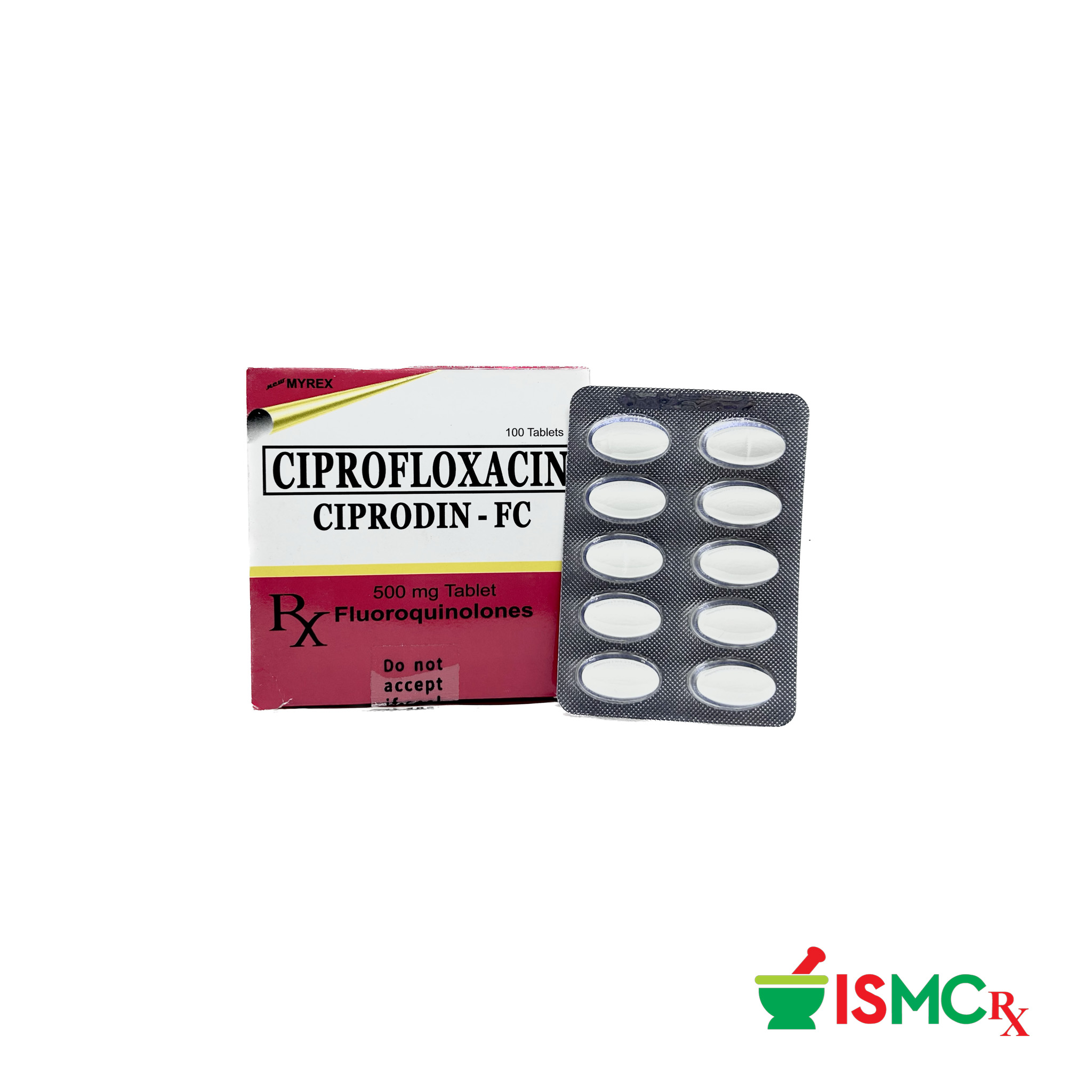 cipro 500 online