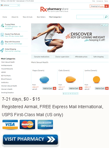 Cipro 500mg online
