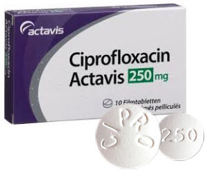 Cipro Acheter Online