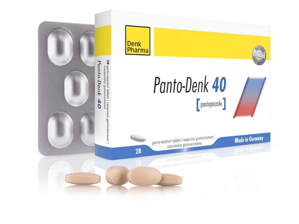 cipro denk 500 mg prix