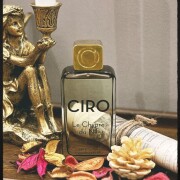 cipro le moins cher