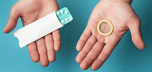 Cipro pilule
