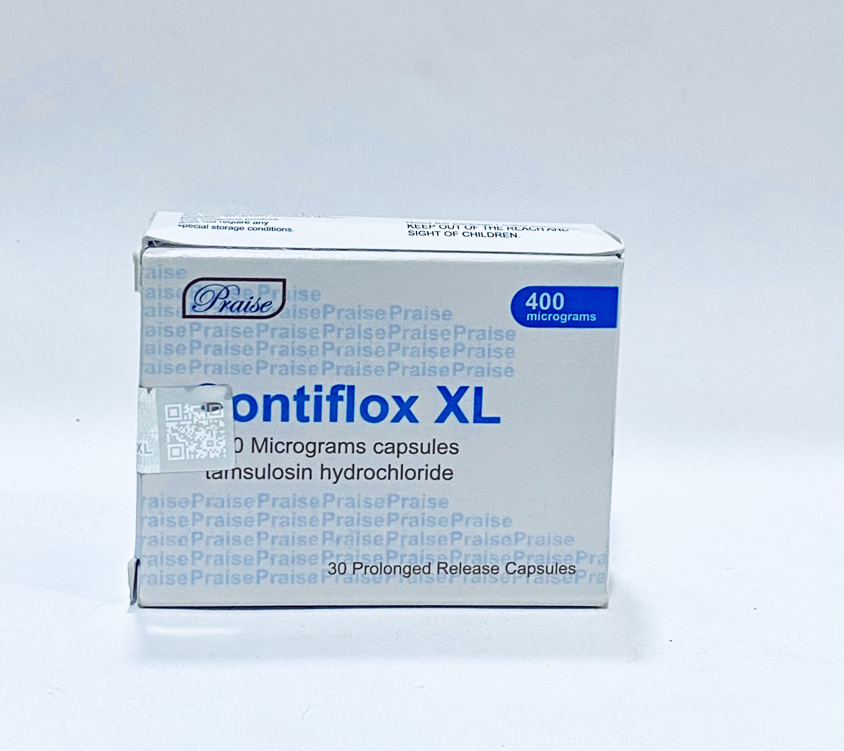 Cipro xl 1000mg