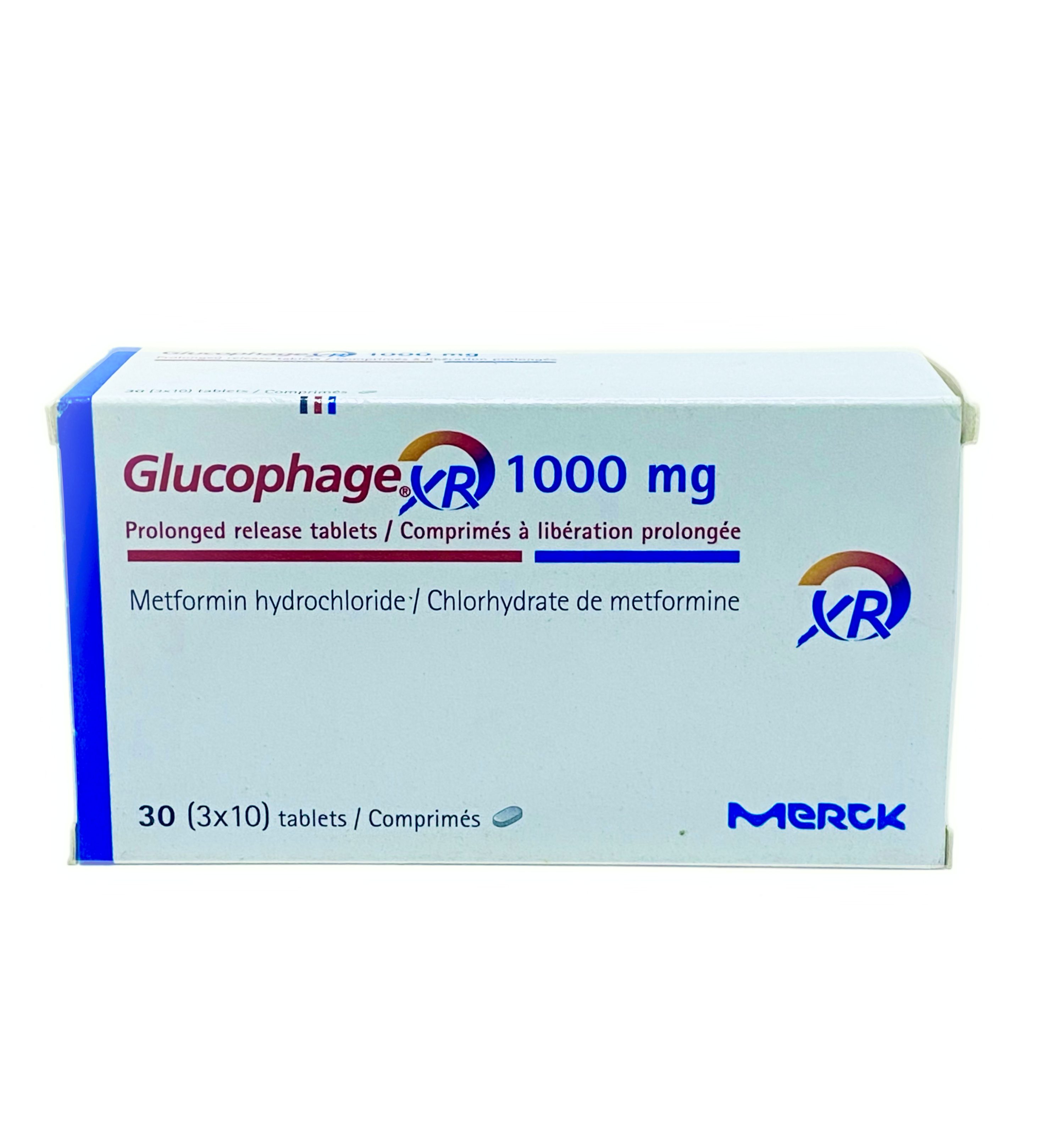 Cipro xr 1000 mg