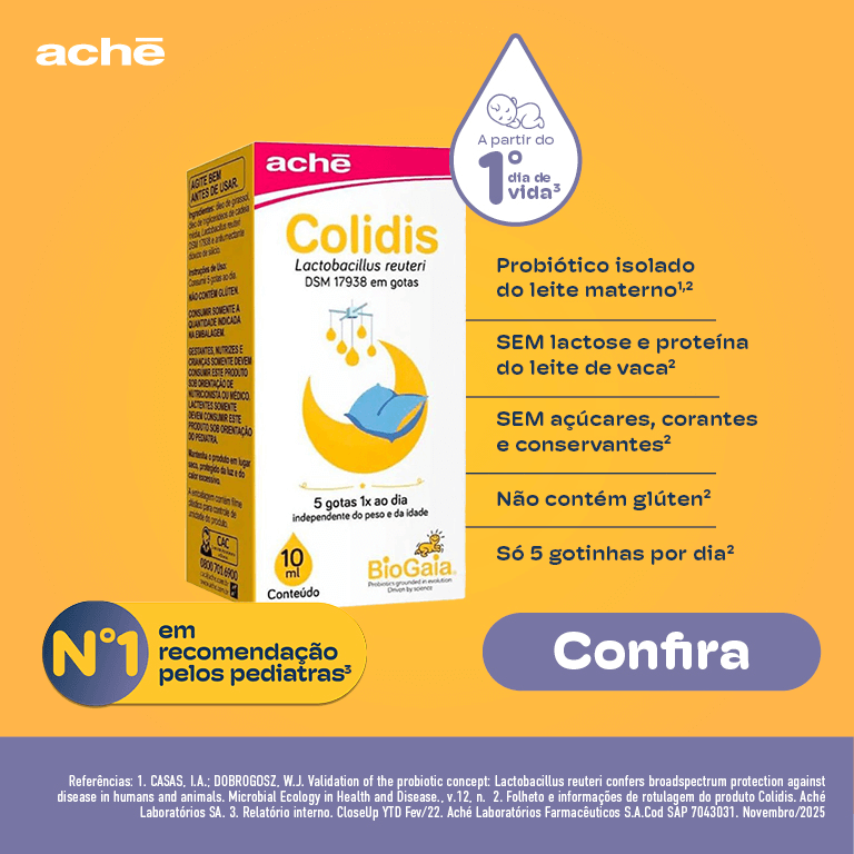 cipro xr 500 mg bayer