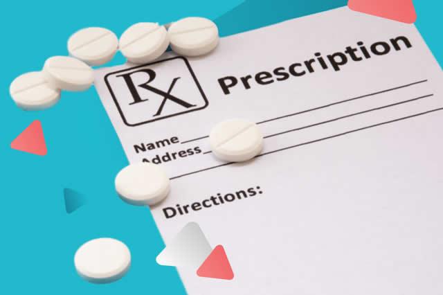 Ciprofloxacin 1000mg