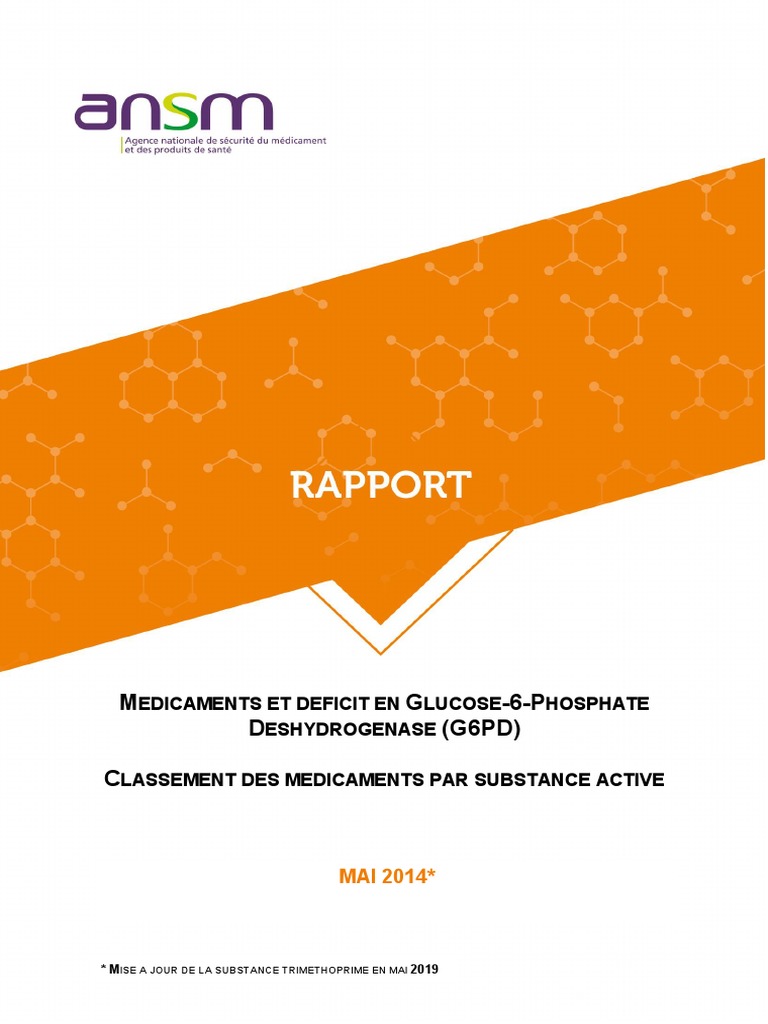 Ciprofloxacin 250 Mg Ratiopharm