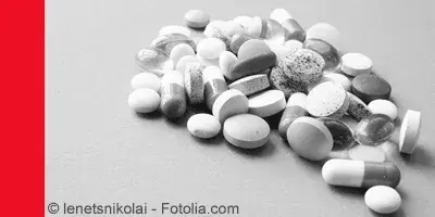 Ciprofloxacin 500 mg mepha