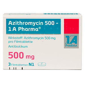 ciprofloxacin 500 mg vidal