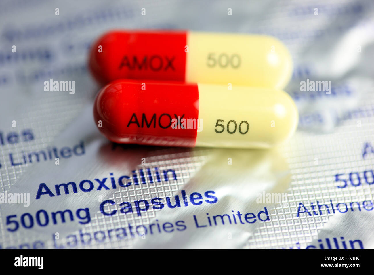 Ciprofloxacin Accord 750 Mg
