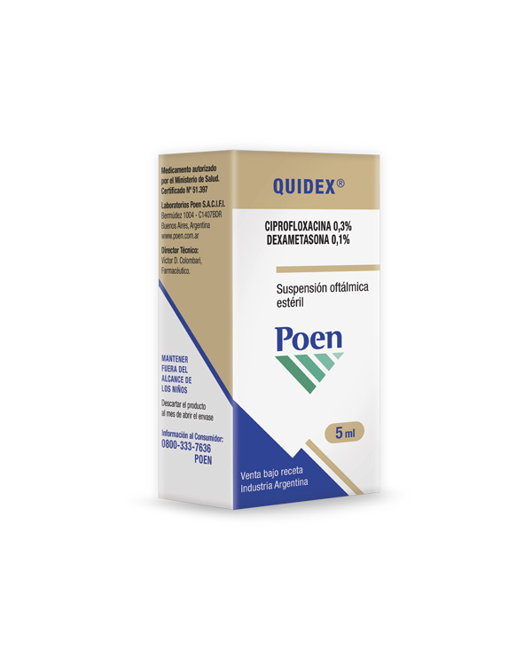 ciprofloxacin genericon 250 mg