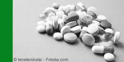 Ciprofloxacin krka 250 mg