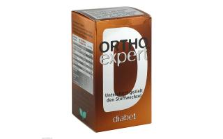 ciprofloxacin orion 750 mg