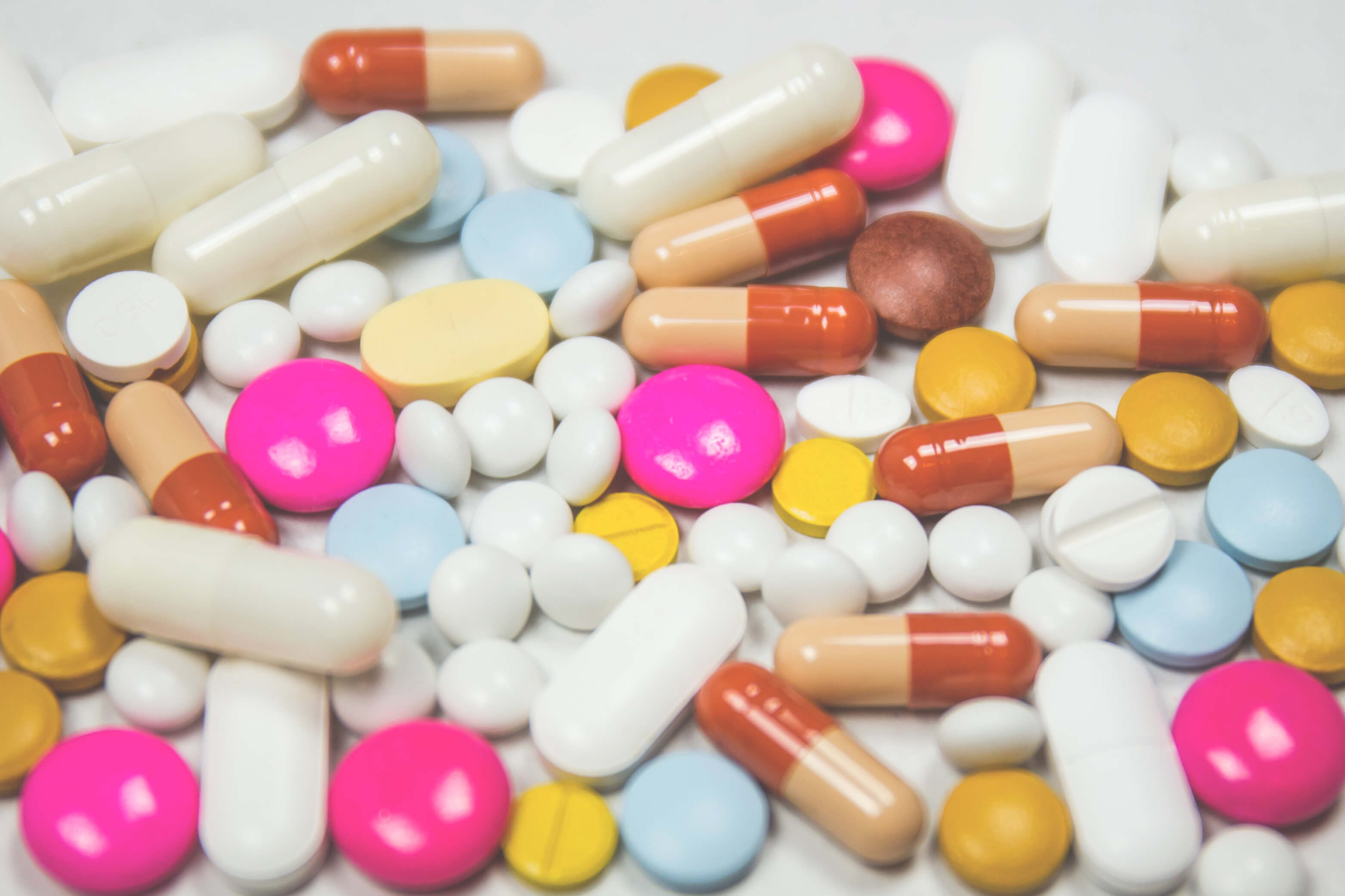 ciprofloxacin pas cher
