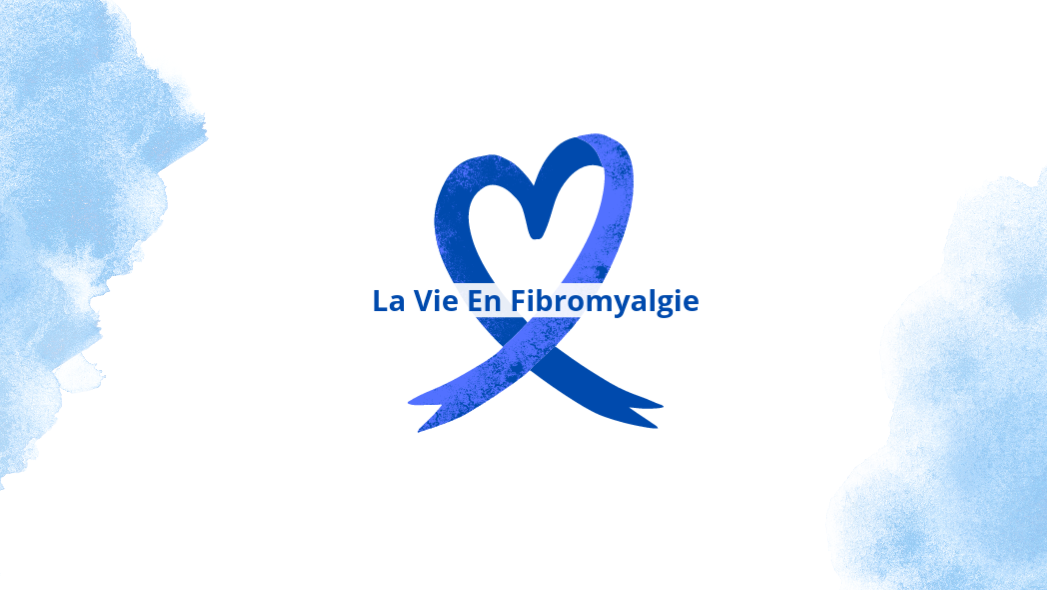 Ciprofloxacin pharmacie online