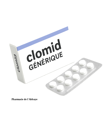 clomid 100mg achat
