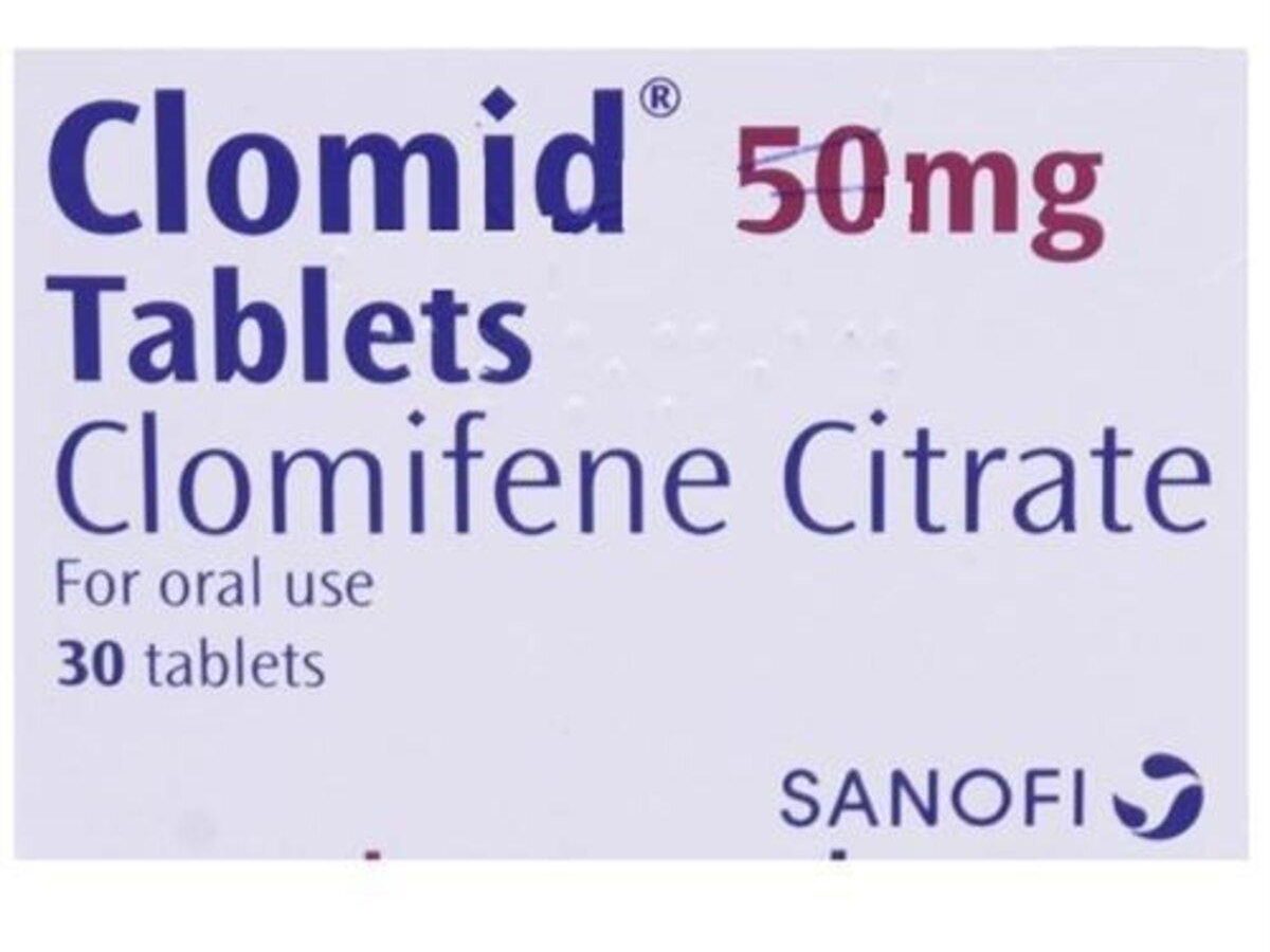 Clomid 50 mg online