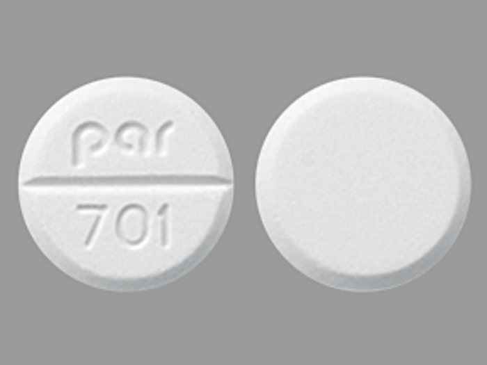 Clomid 50mg