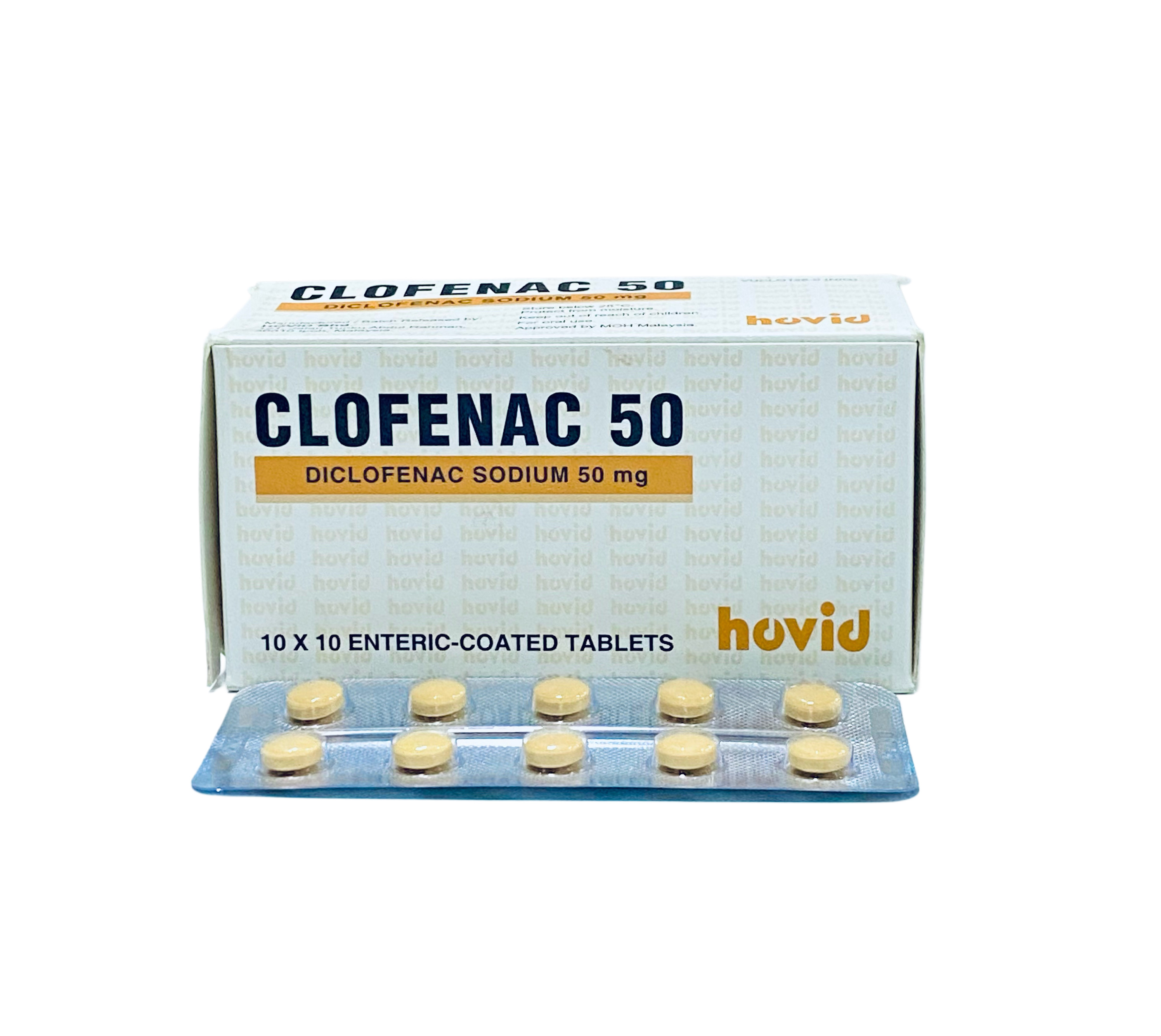 clomid 50mg boite de 10