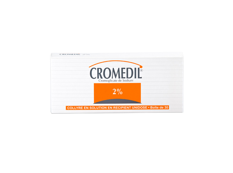 clomid achat en ligne